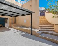 Resales - Villa - Ciudad Quesada  - Ciudad Quesada