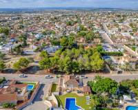 Resales - Villa - Ciudad Quesada  - Ciudad Quesada