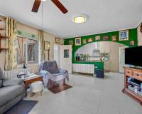 Resales - Villa - Ciudad Quesada  - Ciudad Quesada