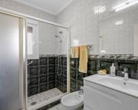 Resales - Villa - Ciudad Quesada  - Ciudad Quesada