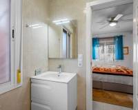 Resales - Villa - Ciudad Quesada  - Ciudad Quesada