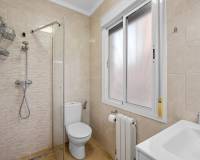 Resales - Villa - Ciudad Quesada  - Ciudad Quesada