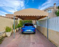 Resales - Villa - Ciudad Quesada  - Ciudad Quesada