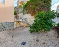 Resales - Villa - Ciudad Quesada  - Ciudad Quesada