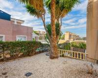 Resales - Villa - Ciudad Quesada  - Ciudad Quesada