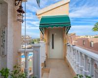 Resales - Villa - Ciudad Quesada  - Ciudad Quesada