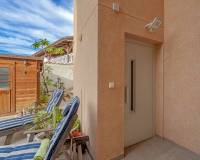 Resales - Villa - Ciudad Quesada  - Ciudad Quesada