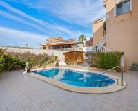 Resales - Villa - Ciudad Quesada  - Ciudad Quesada