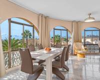 Resales - Villa - Ciudad Quesada  - Ciudad Quesada