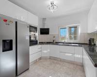 Resales - Villa - Ciudad Quesada  - Ciudad Quesada