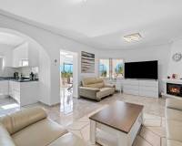 Resales - Villa - Ciudad Quesada  - Ciudad Quesada