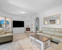 Resales - Villa - Ciudad Quesada  - Ciudad Quesada