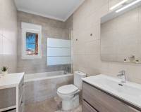 Resales - Villa - Ciudad Quesada  - Ciudad Quesada