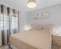 Resales - Villa - Ciudad Quesada  - Ciudad Quesada