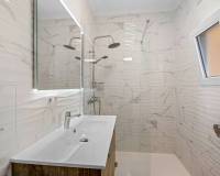 Resales - Villa - Ciudad Quesada  - Ciudad Quesada