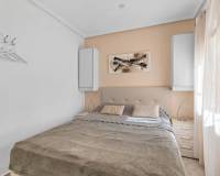 Resales - Villa - Ciudad Quesada  - Ciudad Quesada