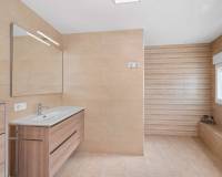 Resales - Villa - Ciudad Quesada  - Ciudad Quesada