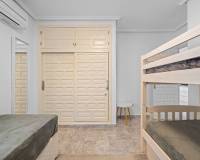 Resales - Villa - Ciudad Quesada  - Ciudad Quesada