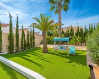 Resales - Villa - Ciudad Quesada  - Ciudad Quesada