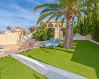 Resales - Villa - Ciudad Quesada  - Ciudad Quesada