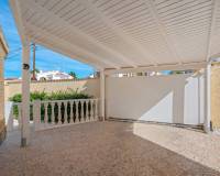 Resales - Villa - Ciudad Quesada  - Ciudad Quesada