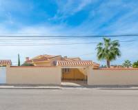 Resales - Villa - Ciudad Quesada  - Ciudad Quesada