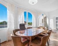 Resales - Villa - Ciudad Quesada  - Ciudad Quesada