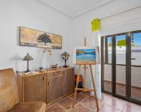 Resales - Villa - Ciudad Quesada  - Ciudad Quesada