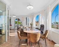 Resales - Villa - Ciudad Quesada  - Ciudad Quesada