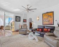 Resales - Villa - Ciudad Quesada  - Ciudad Quesada