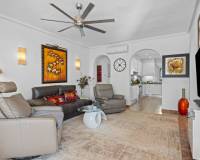 Resales - Villa - Ciudad Quesada  - Ciudad Quesada