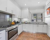 Resales - Villa - Ciudad Quesada  - Ciudad Quesada