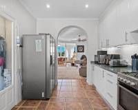 Resales - Villa - Ciudad Quesada  - Ciudad Quesada