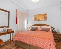 Resales - Villa - Ciudad Quesada  - Ciudad Quesada