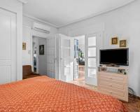 Resales - Villa - Ciudad Quesada  - Ciudad Quesada