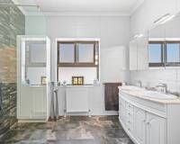 Resales - Villa - Ciudad Quesada  - Ciudad Quesada