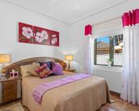 Resales - Villa - Ciudad Quesada  - Ciudad Quesada