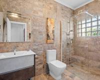 Resales - Villa - Ciudad Quesada  - Ciudad Quesada