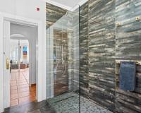 Resales - Villa - Ciudad Quesada  - Ciudad Quesada