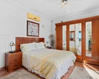 Resales - Villa - Ciudad Quesada  - Ciudad Quesada