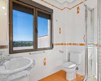 Resales - Villa - Ciudad Quesada  - Ciudad Quesada