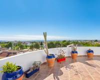 Resales - Villa - Ciudad Quesada  - Ciudad Quesada