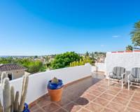 Resales - Villa - Ciudad Quesada  - Ciudad Quesada