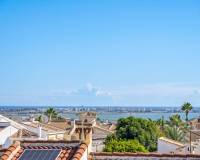 Resales - Villa - Ciudad Quesada  - Ciudad Quesada