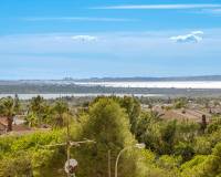 Resales - Villa - Ciudad Quesada  - Ciudad Quesada