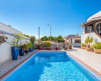 Resales - Villa - Ciudad Quesada  - Ciudad Quesada