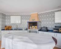 Resales - Villa - Ciudad Quesada  - Ciudad Quesada