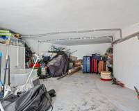 Resales - Villa - Ciudad Quesada  - Ciudad Quesada