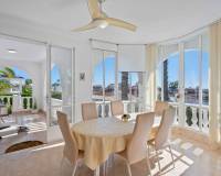 Resales - Villa - Ciudad Quesada  - Ciudad Quesada