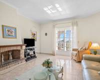 Resales - Villa - Ciudad Quesada  - Ciudad Quesada